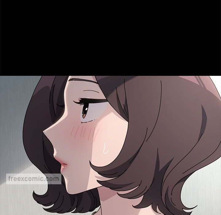 《我家的赘婿大人/赘婿要通吃》第34话