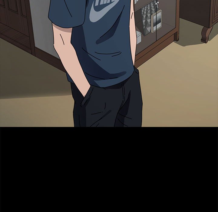 我家的赘婿大人/赘婿要通吃第34话