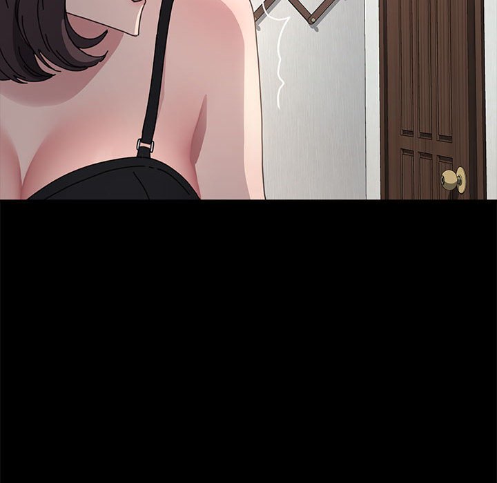 我家的赘婿大人/赘婿要通吃第34话