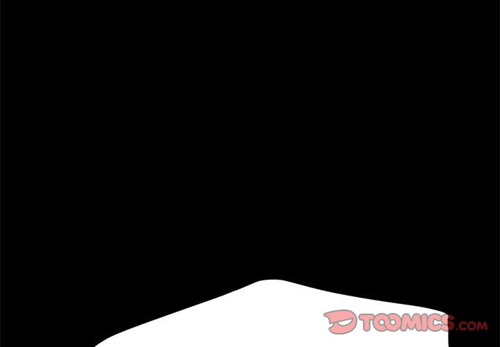 我家的赘婿大人/赘婿要通吃第35话