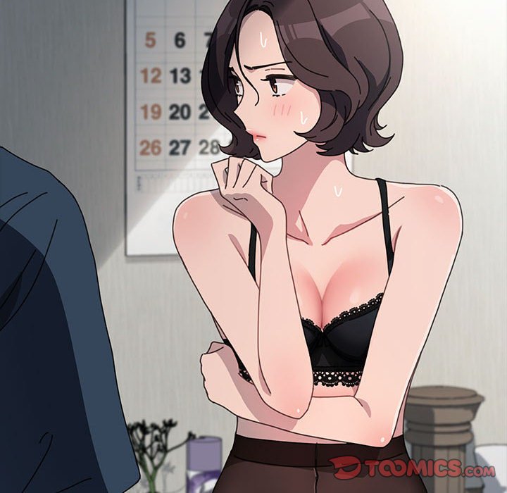 我家的赘婿大人/赘婿要通吃第35话