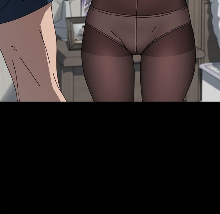 我家的赘婿大人/赘婿要通吃第35话
