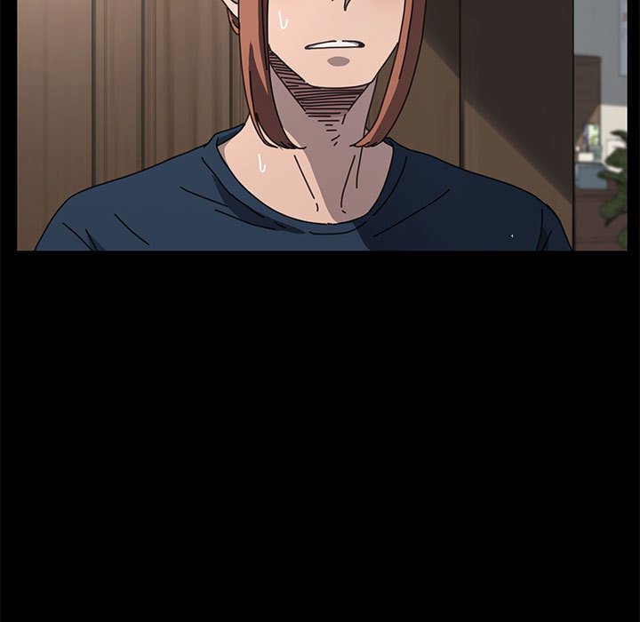 我家的赘婿大人/赘婿要通吃第35话