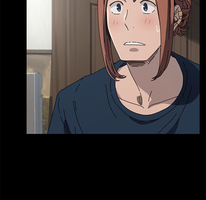 我家的赘婿大人/赘婿要通吃第35話