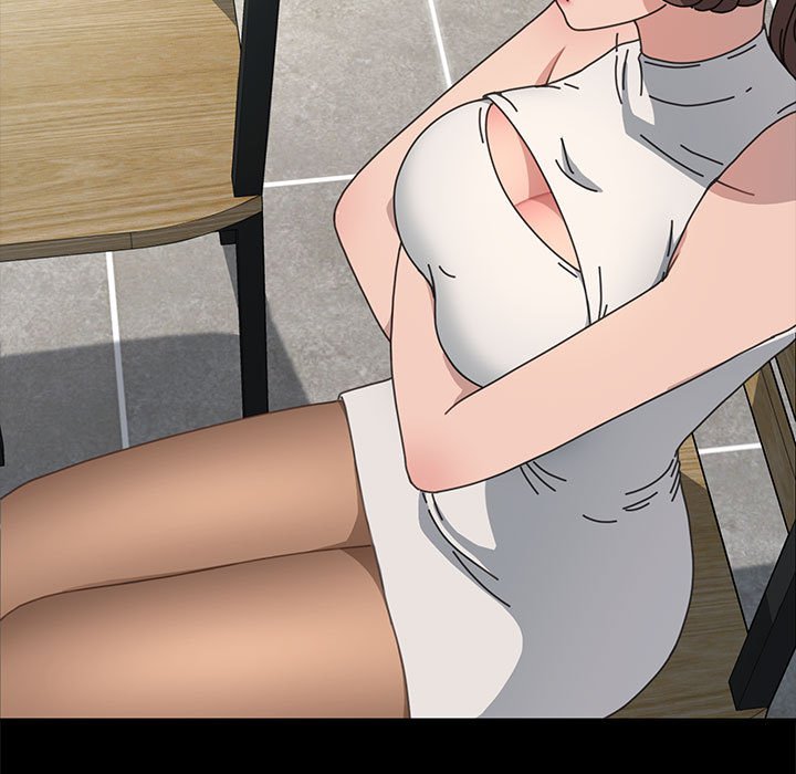 我家的赘婿大人/赘婿要通吃第35话