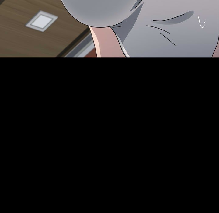我家的赘婿大人/赘婿要通吃第35话