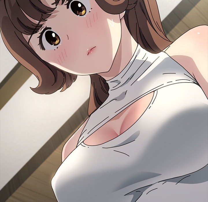 我家的赘婿大人/赘婿要通吃第35话