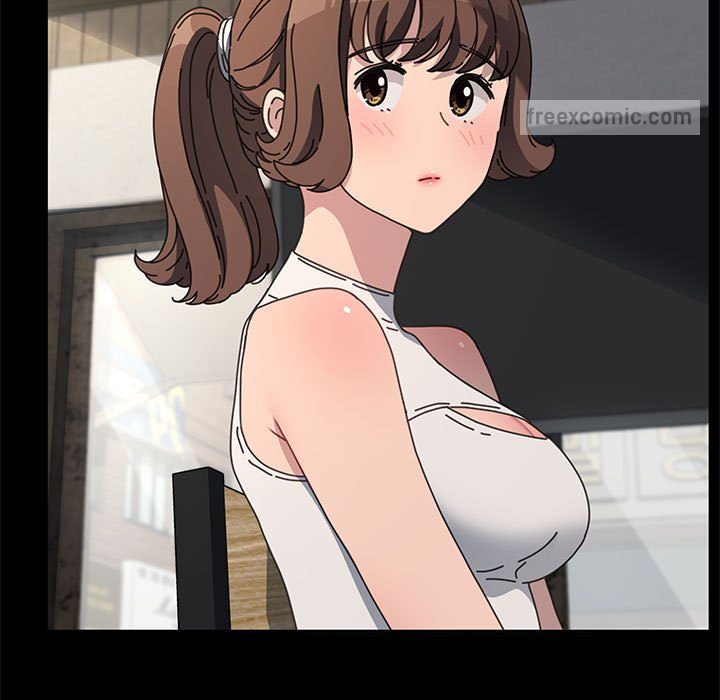 我家的赘婿大人/赘婿要通吃第35話