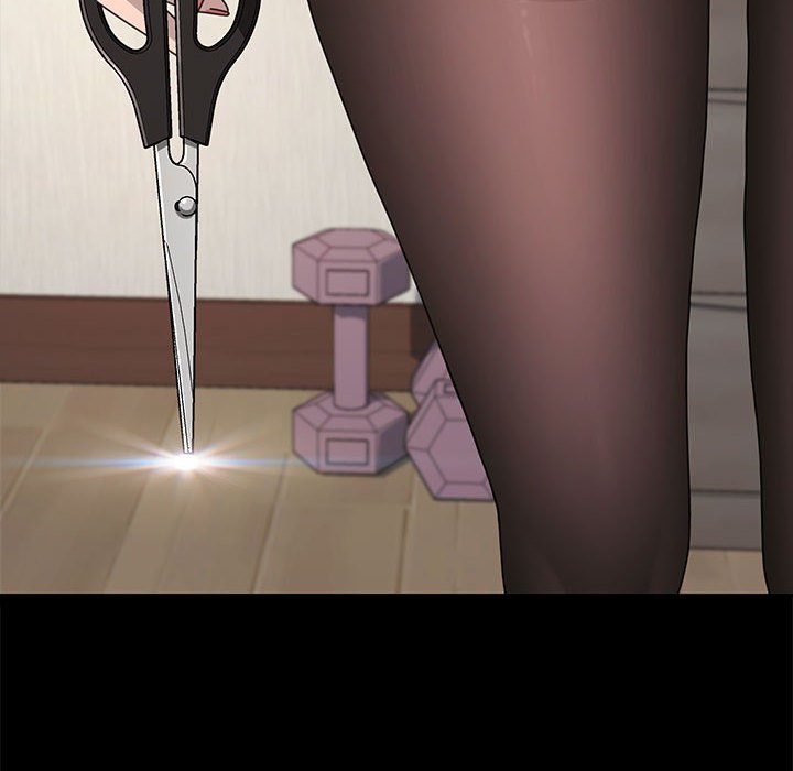 我家的赘婿大人/赘婿要通吃第35话