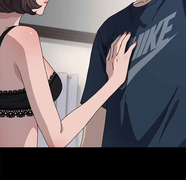 我家的赘婿大人/赘婿要通吃第35话