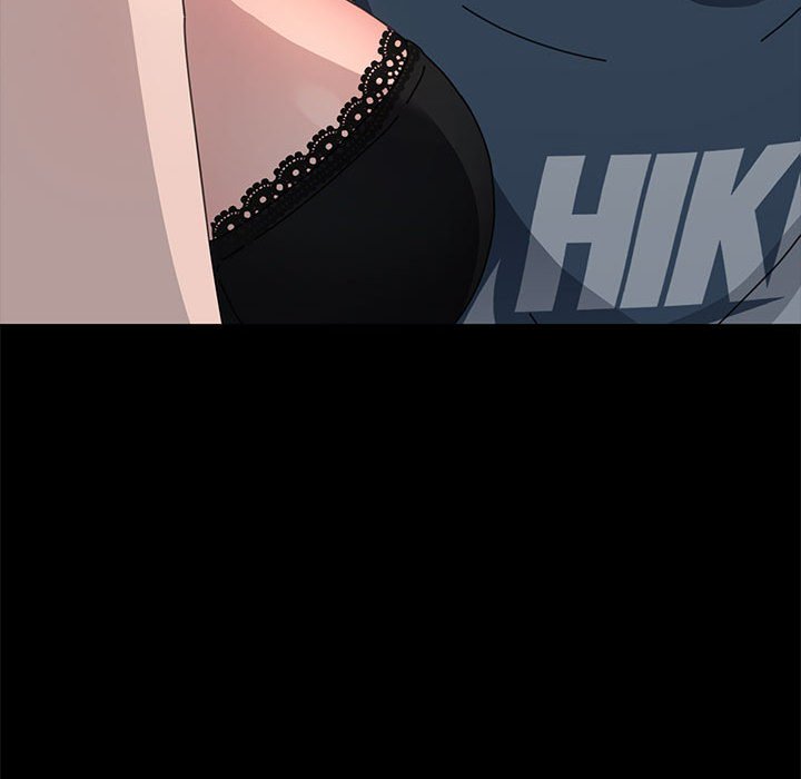 《我家的赘婿大人/赘婿要通吃》第35话