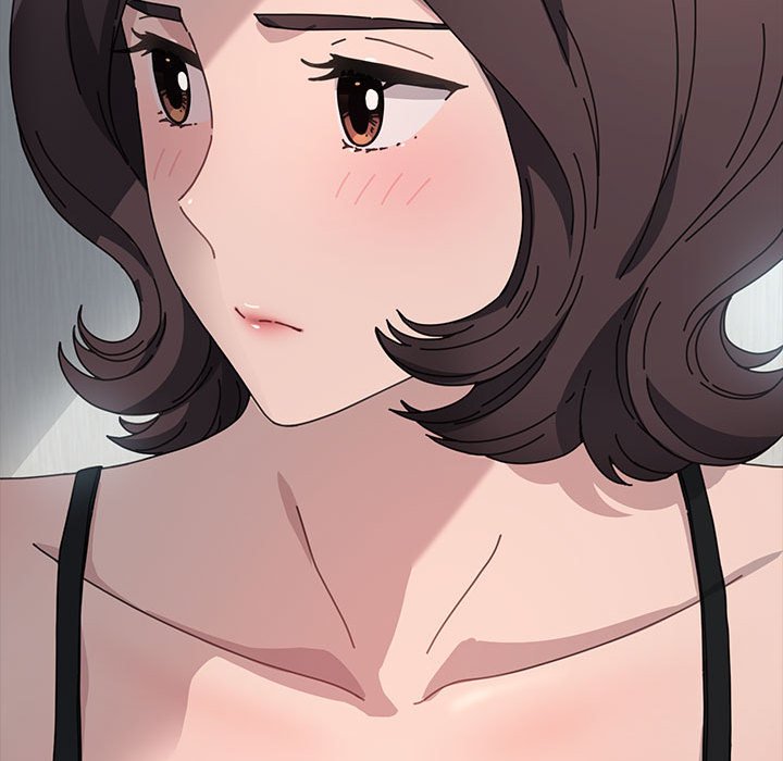 我家的赘婿大人/赘婿要通吃第35话
