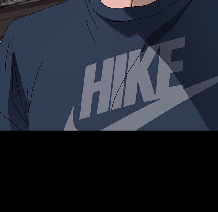我家的赘婿大人/赘婿要通吃第35话