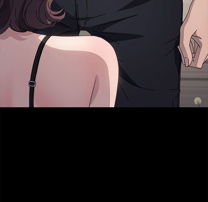 我家的赘婿大人/赘婿要通吃第35话