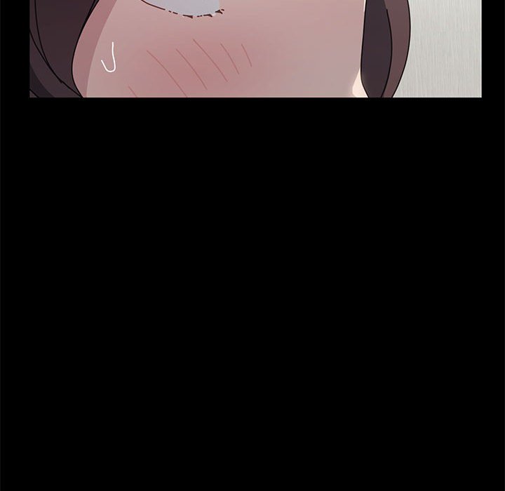 《我家的赘婿大人/赘婿要通吃》第35话