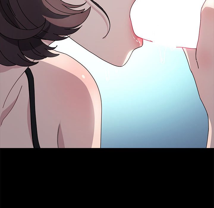 我家的赘婿大人/赘婿要通吃第35话
