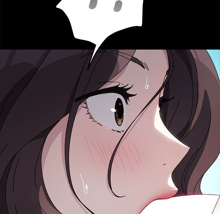 我家的赘婿大人/赘婿要通吃第35话