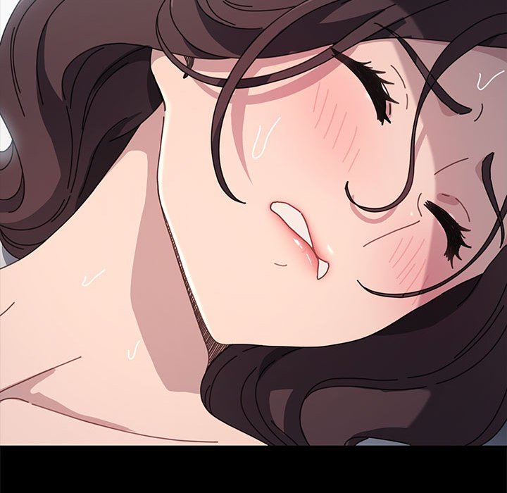 我家的赘婿大人/赘婿要通吃第36话