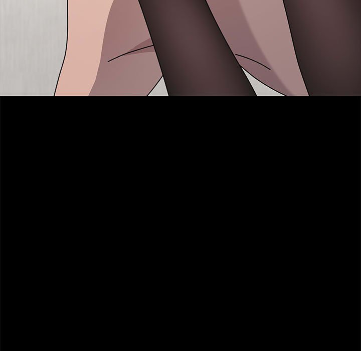 我家的赘婿大人/赘婿要通吃第36话