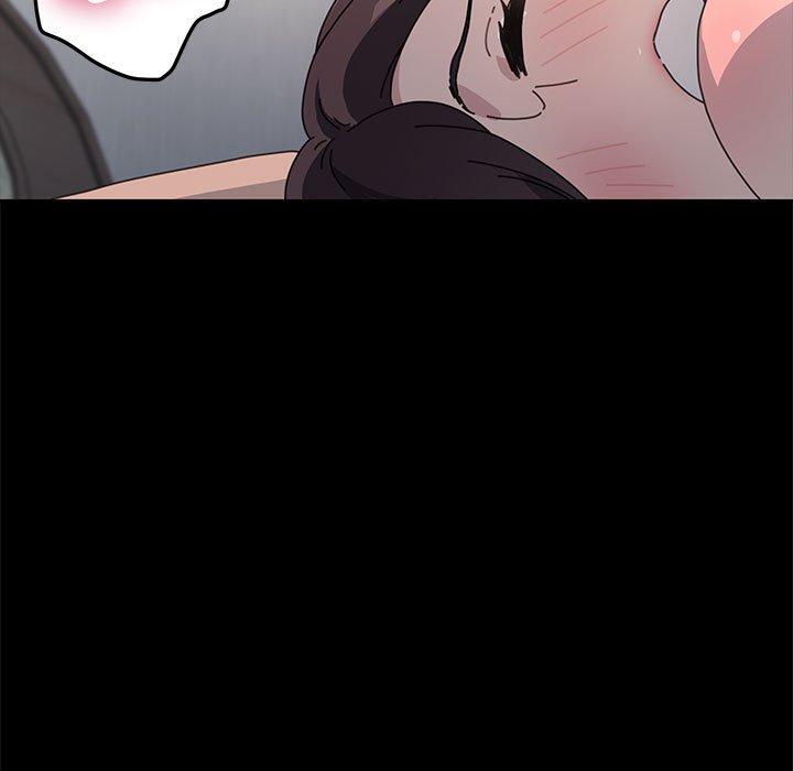 我家的赘婿大人/赘婿要通吃第36话