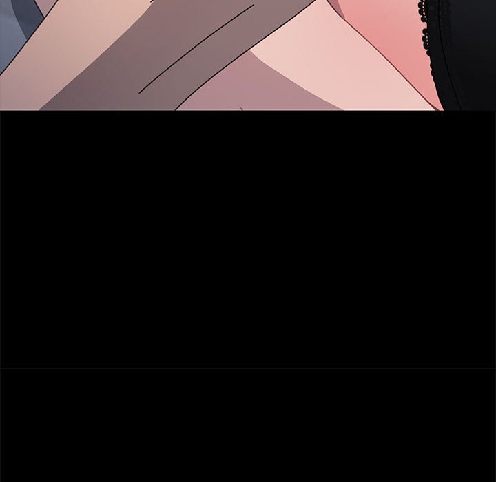 我家的赘婿大人/赘婿要通吃第36话