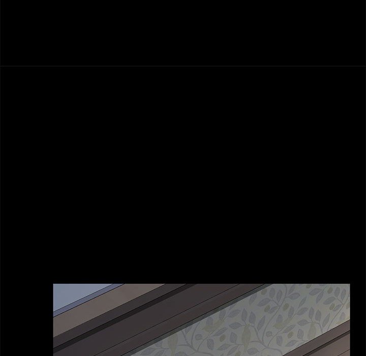 《我家的赘婿大人/赘婿要通吃》第36话