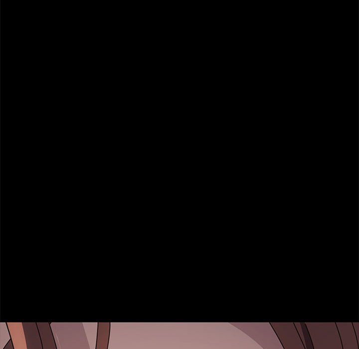 我家的赘婿大人/赘婿要通吃第36话