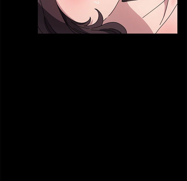 我家的赘婿大人/赘婿要通吃第36话