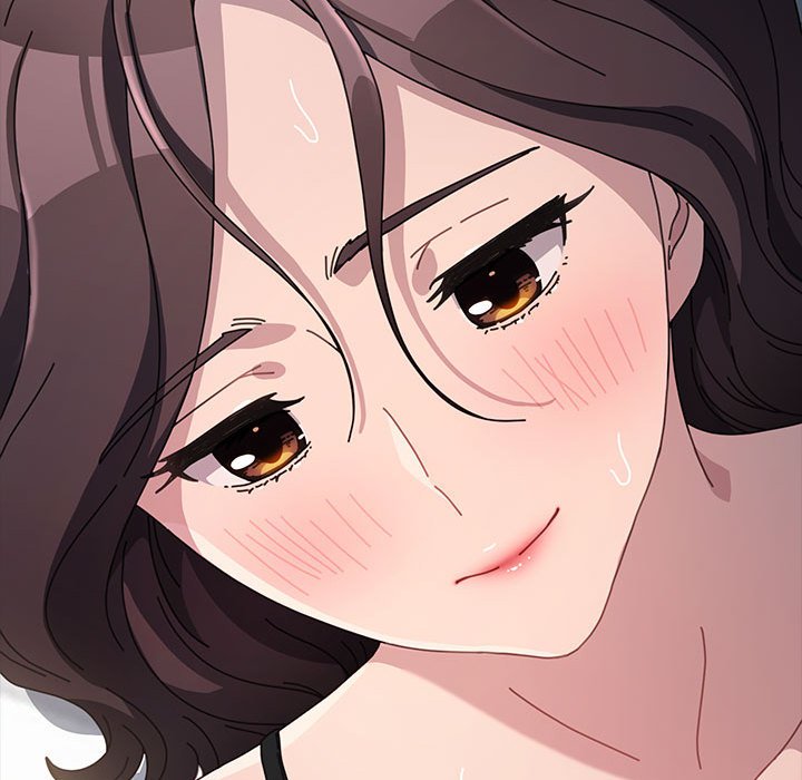 我家的赘婿大人/赘婿要通吃第36話