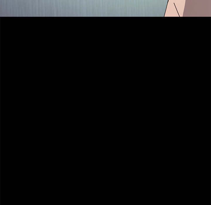 我家的赘婿大人/赘婿要通吃第36話