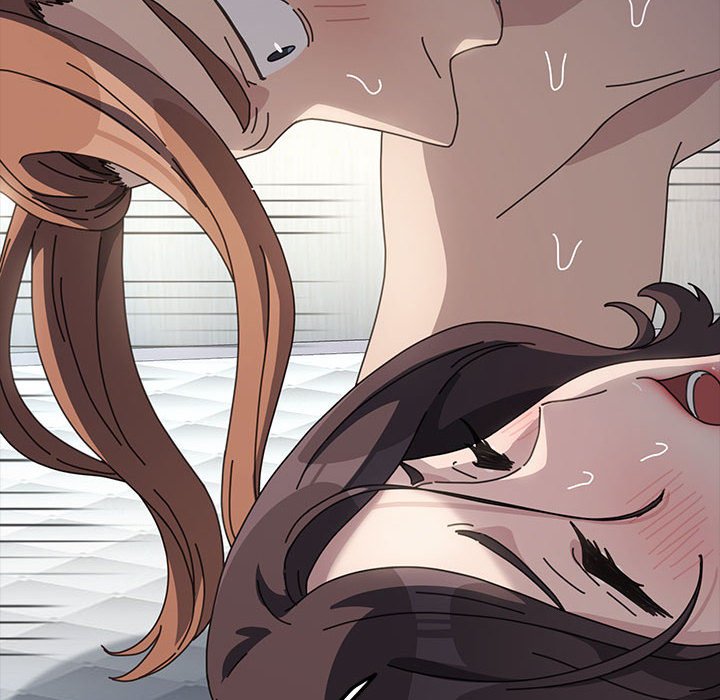 《我家的赘婿大人/赘婿要通吃》第36话
