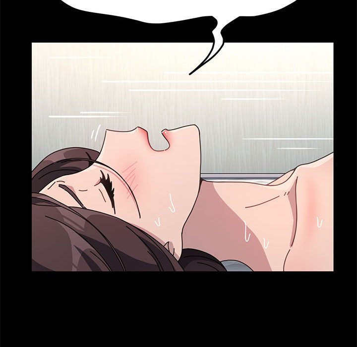 《我家的赘婿大人/赘婿要通吃》第37话