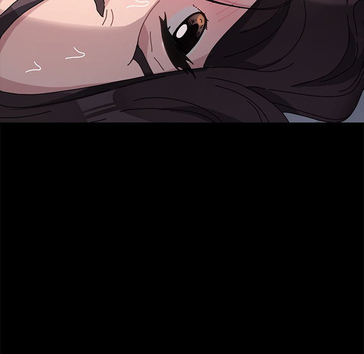 我家的赘婿大人/赘婿要通吃第37话