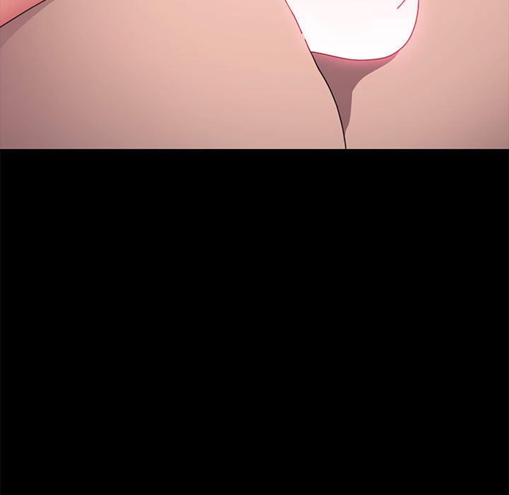 我家的赘婿大人/赘婿要通吃第37话