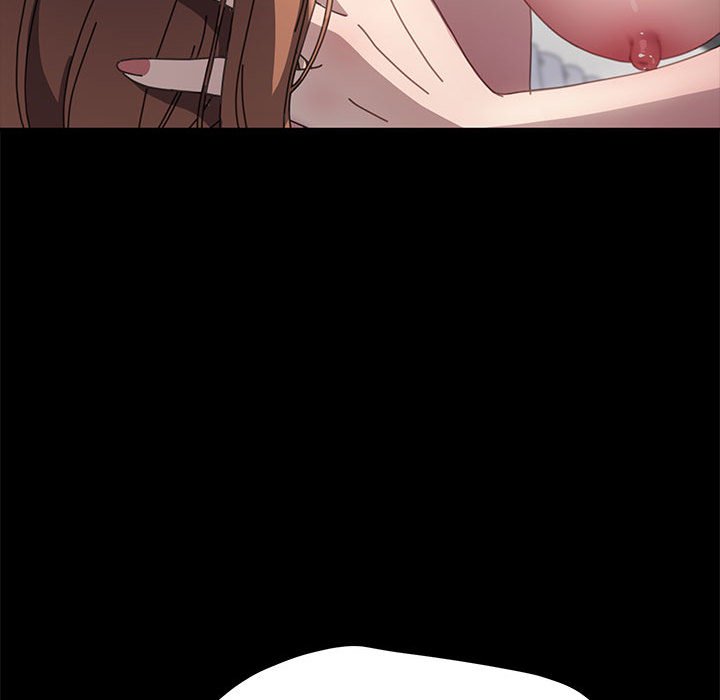 我家的赘婿大人/赘婿要通吃第37话