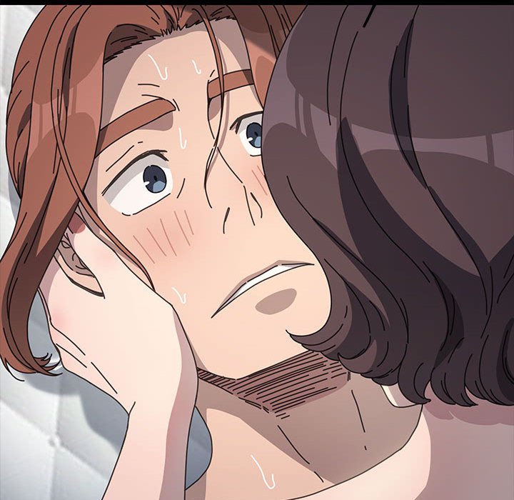 《我家的赘婿大人/赘婿要通吃》第37话