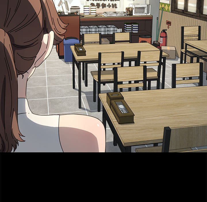我家的赘婿大人/赘婿要通吃第37话