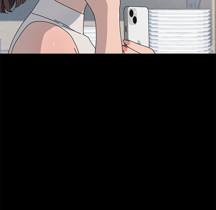 我家的赘婿大人/赘婿要通吃第37话