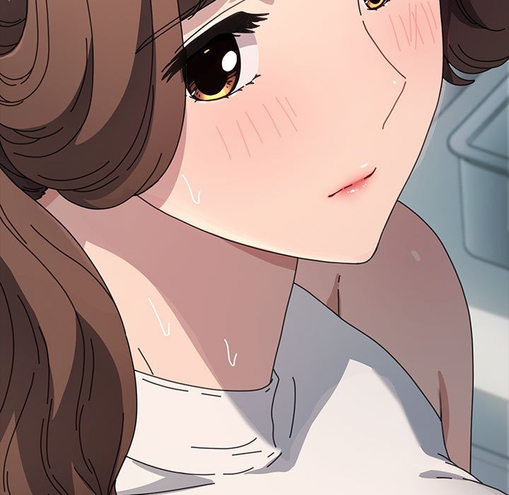 我家的赘婿大人/赘婿要通吃第37话