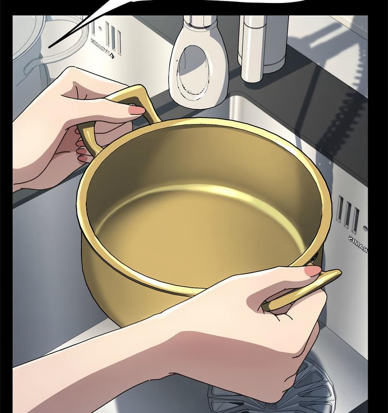 我家的赘婿大人/赘婿要通吃第38话
