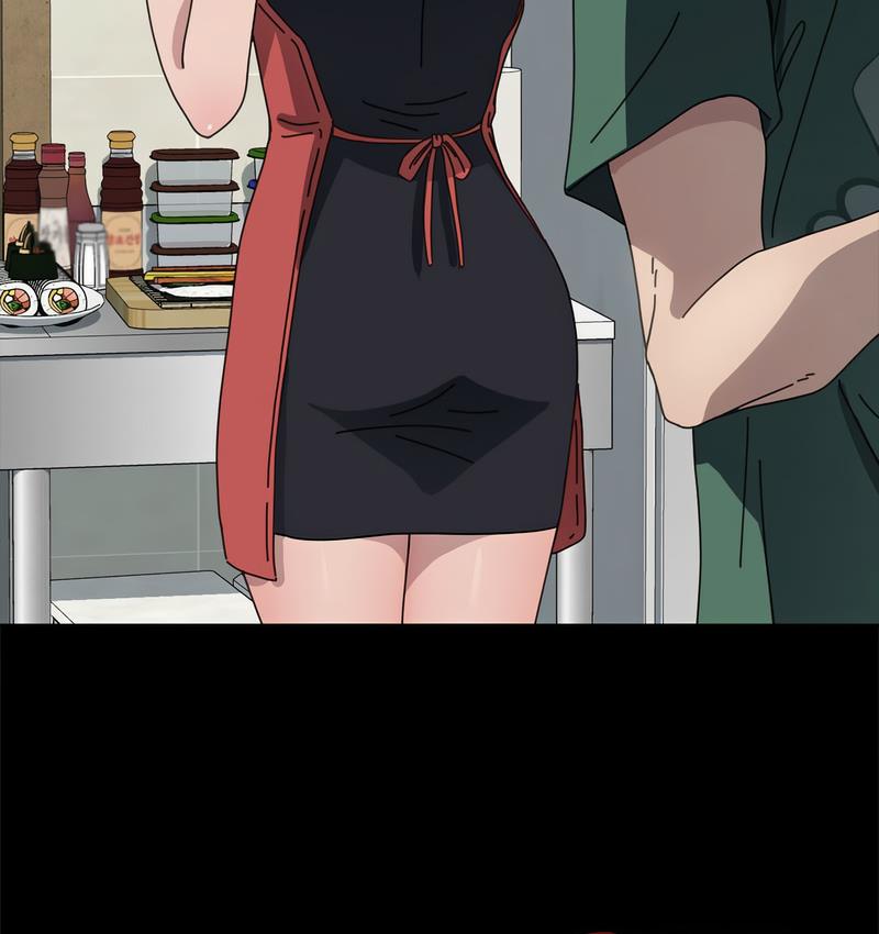 我家的赘婿大人/赘婿要通吃第38话