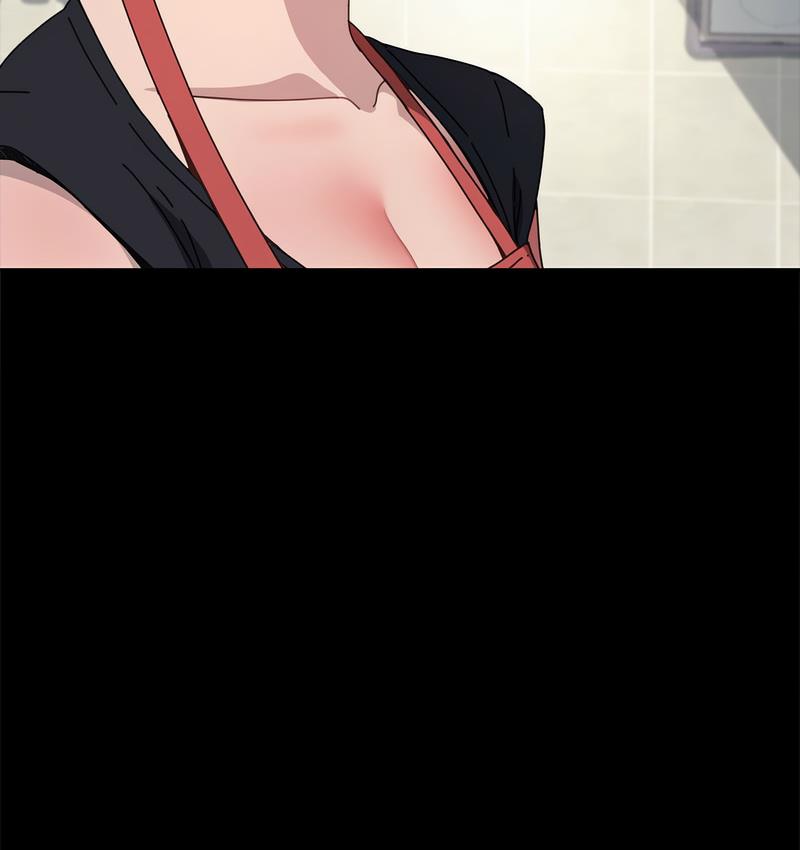 我家的赘婿大人/赘婿要通吃第38话