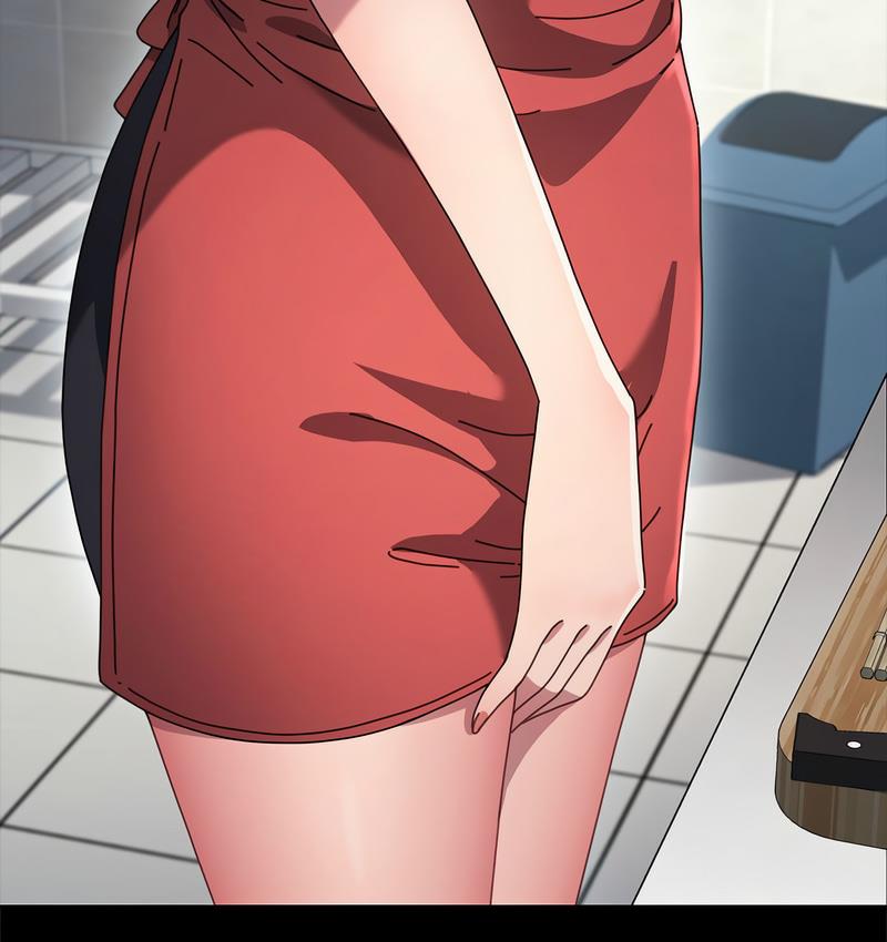 我家的赘婿大人/赘婿要通吃第38话