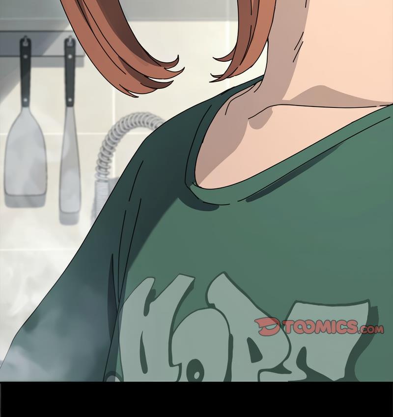 我家的赘婿大人/赘婿要通吃第38话