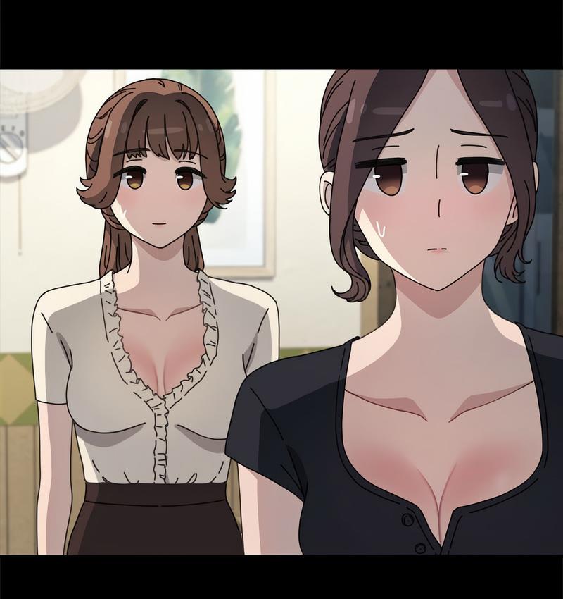 我家的赘婿大人/赘婿要通吃第38话