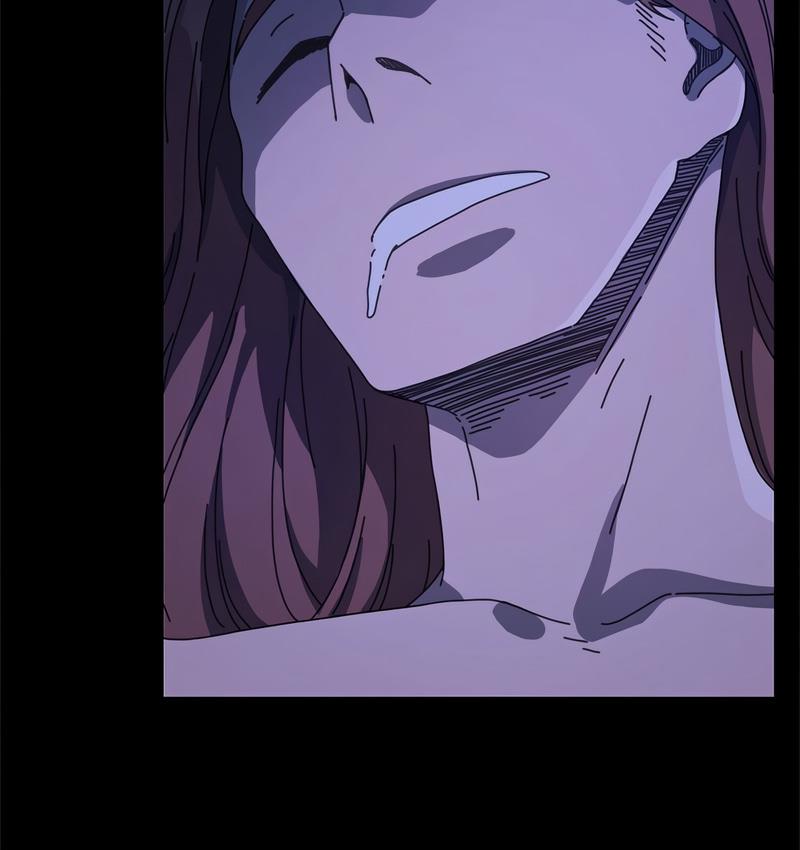 我家的赘婿大人/赘婿要通吃第38话