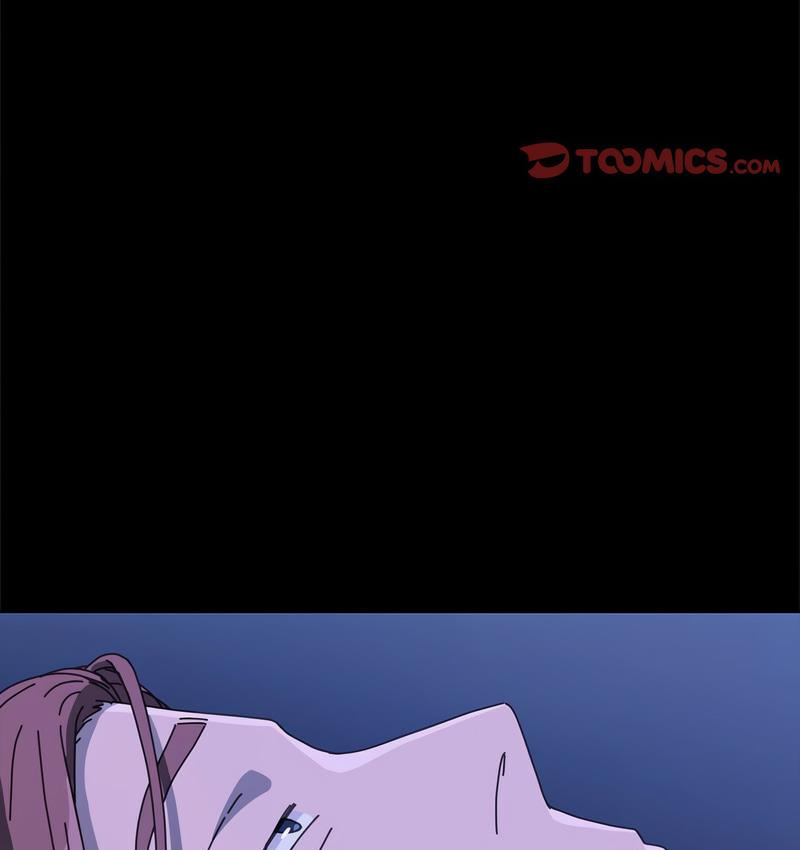《我家的赘婿大人/赘婿要通吃》第38话