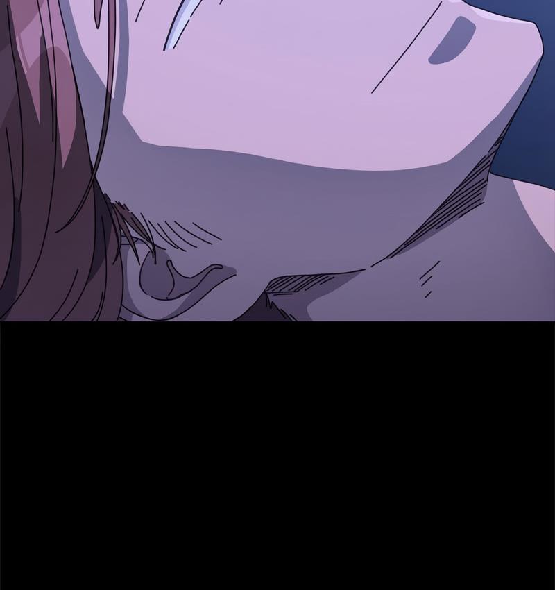 我家的赘婿大人/赘婿要通吃第38话