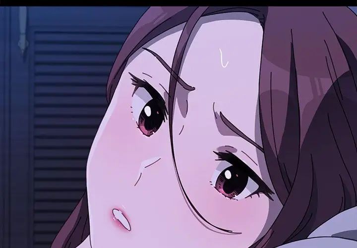 我家的赘婿大人/赘婿要通吃第39话