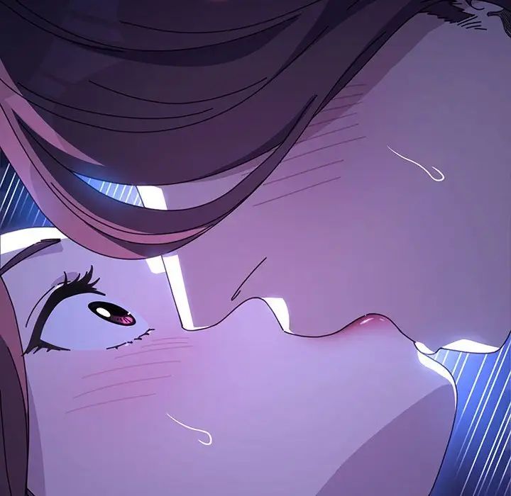 我家的赘婿大人/赘婿要通吃第39话